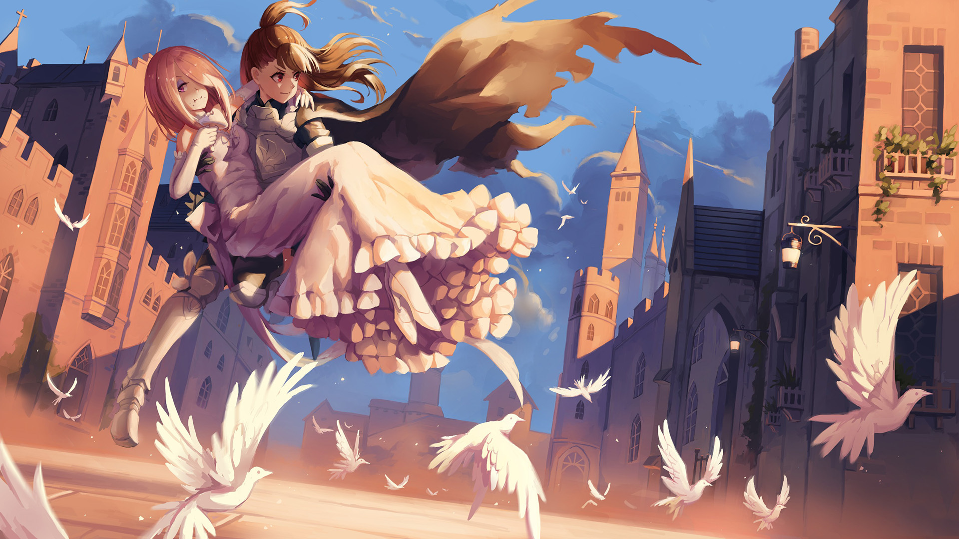 hero-image